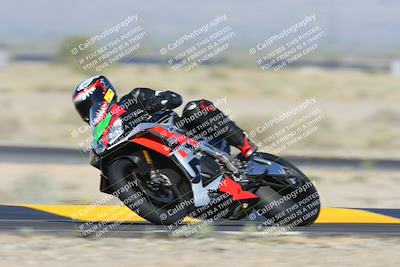 media/May-12-2024-SoCal Trackdays (Sun) [[ad755dc1f9]]/3-Turn 15 (8am)/